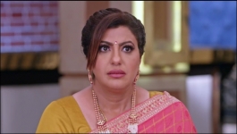 Kundali Bhagya - 7th September 2024